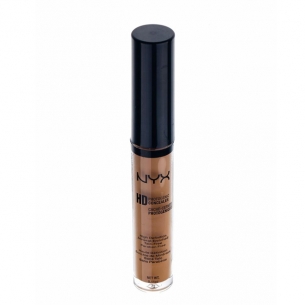 Жидкий консилер "золотистый загар" от NYX Cosmetics (Concealer wand tan) ― MyLovin - Интернет магазин профессиональной декоративной косметики