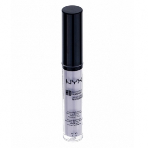 Жидкий консилер "лаванда" от NYX Cosmetics (Concealer wand lavender) ― MyLovin - Интернет магазин профессиональной декоративной косметики