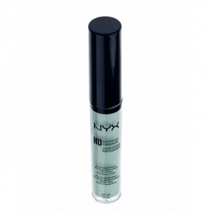 Жидкий консилер "мятный" от NYX Cosmetics (Concealer wand green) ― MyLovin - Интернет магазин профессиональной декоративной косметики