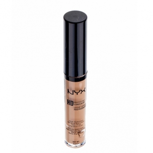 Жидкий консилер "средний" от NYX Cosmetics (Concealer wand medium) ― MyLovin - Интернет магазин профессиональной декоративной косметики