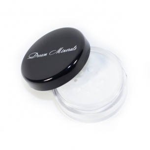 Праймер Diva Diffence Shine Stopper от Dream Minerals