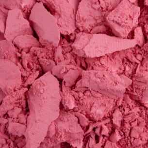 Румяна Pixie Pink от Sleek (Blush)