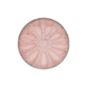 Финишная пудра (вуаль) Petal Pink от Dream Minerals ― MyLovin - Интернет магазин профессиональной декоративной косметики